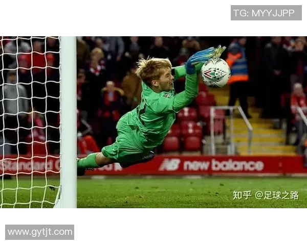 西安羽毛球队耐力训练探索与提升之路的深度分析