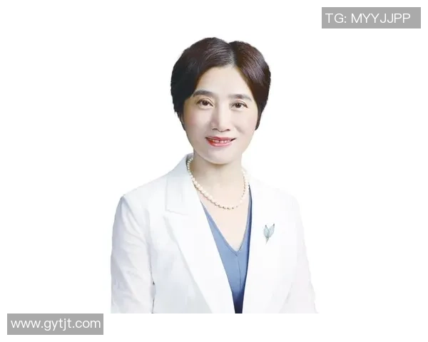 赵敏专访：从新手到职业选手的DOTA2成长之路与心路历程分享