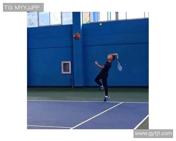 重庆网球队的比赛经验分享与成长之路探讨